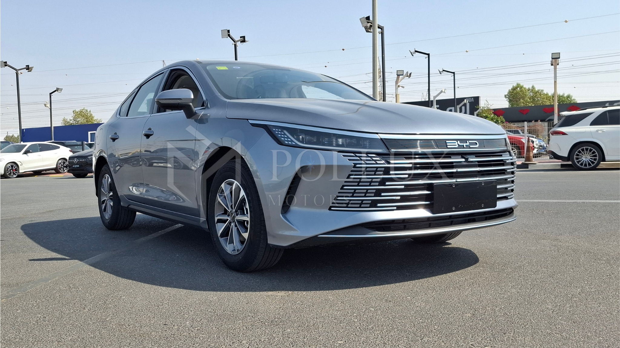 Byd destroyer 05 dmi